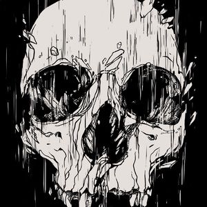 Meet your Posher, Menso